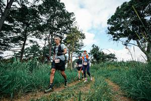 BIB: 
                            <button type="button" onclick="openModal(26037528)" class="btn btn-primary btn-sm float-right btn-popup" data-toggle="modal" data-target=".modal-high-quality">
                        <i class="fas fa-shopping-cart"></i> Add to Cart
                    </button>
                                            <button type="button" onclick="isThisMe(26037528, true)" class="btn btn-success btn-sm float-right btn-popup btn-isme hidden" data-toggle="tooltip" data-placement="bottom" title="นี่คือรูปของคุณใช่ไหม คลิกที่นี่เพื่อเอาเข้าอัลบั้ม">
                        <i class="fas fa-plus"></i> Add to album
                    </button>
                    <button type="button" onclick="isThisMe(26037528, false)" class="btn btn-warning btn-sm float-right btn-popup btn-isnotme hidden">
                        <i class="fas fa-ban"></i> Remove from album
                    </button>